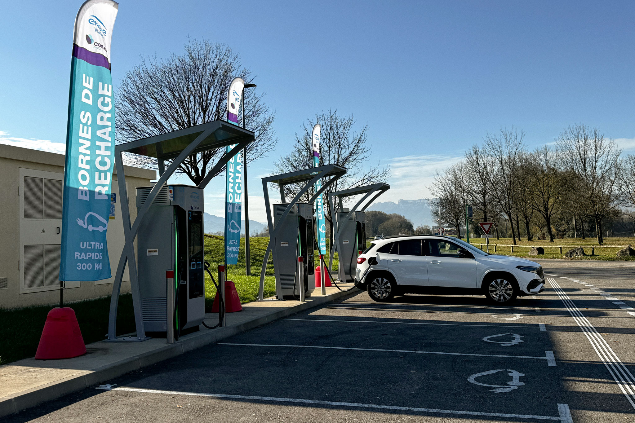 eqa-in-france-charging-dc