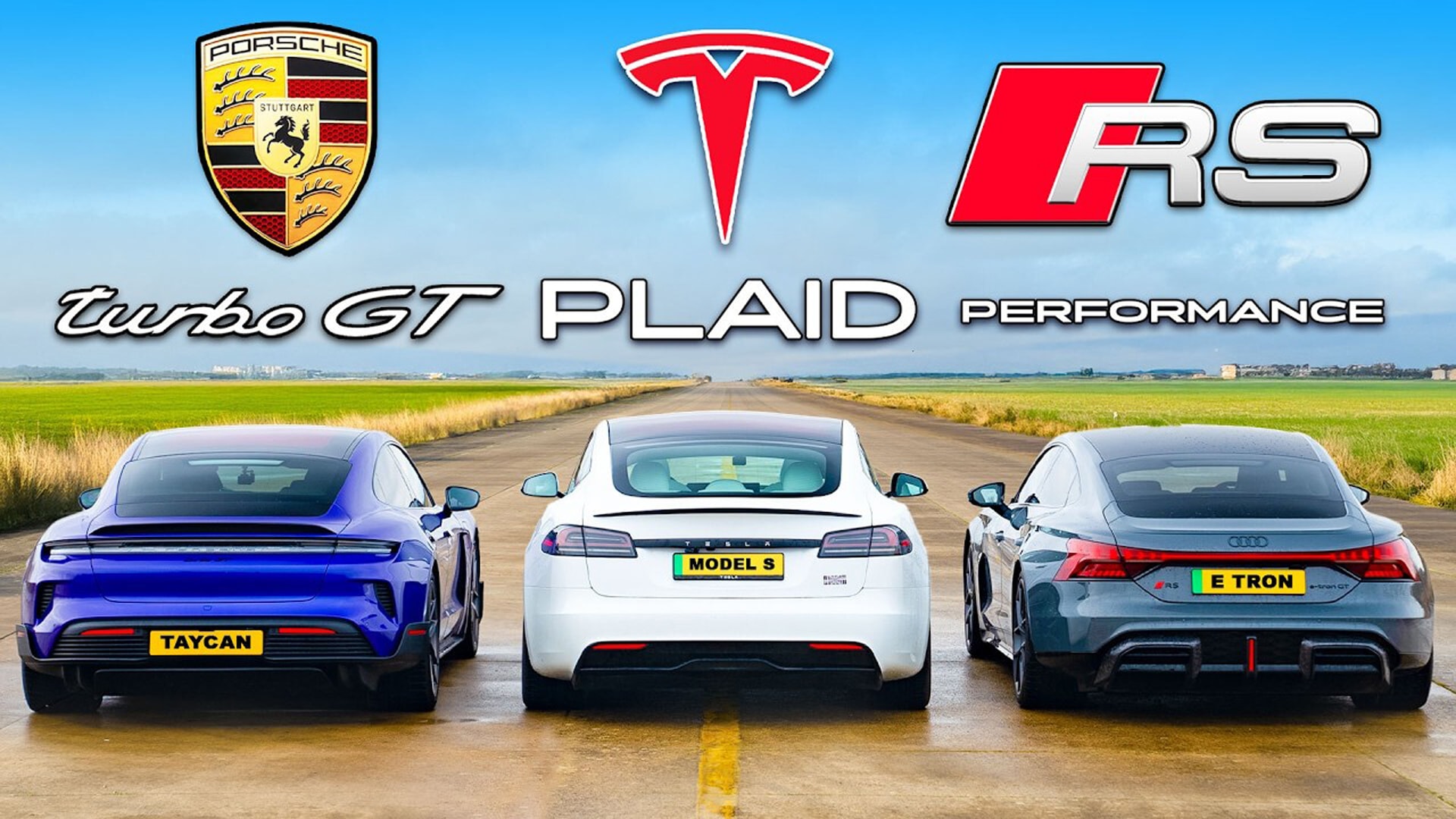 high-end-ev-drag-race